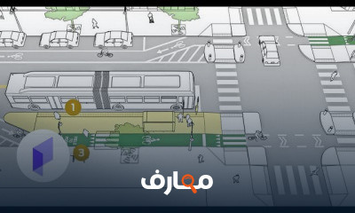 Transportation Planning