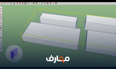 Urban Design for Planners