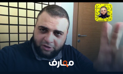 الأجهزة والمعدات الصوتية