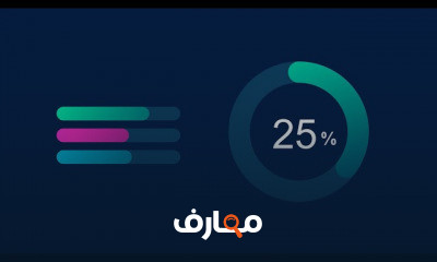 after effects tutorial