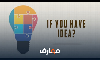 After Effects Motion Graphics Tutorials