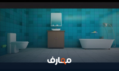 3D Studio Max Tutorials