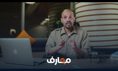 تسويق و مبيعات تسويق و مبيعات