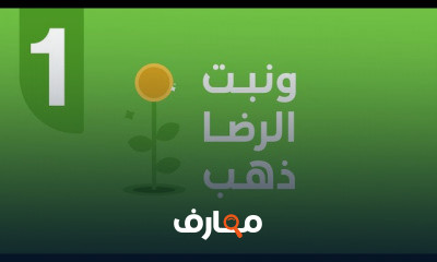 موشن تايبوجرافي