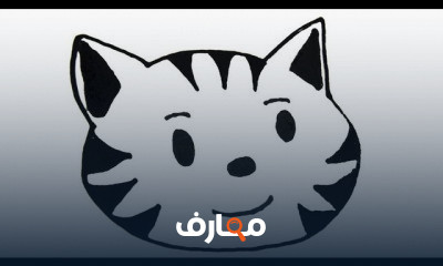 How to Draw – Simplekidscrafts Crafts by Theme