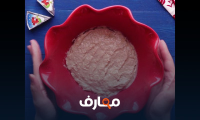 وصفات صحية للأطفال