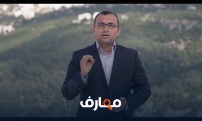 الاسعافات الأولية شاملة