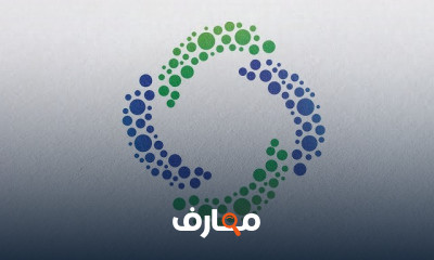 How to Create Professional Logo Design in Adobe Illustrator CC