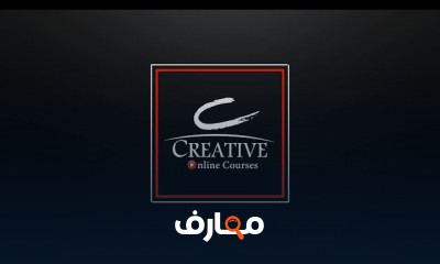 الميك أب للمبتدئ