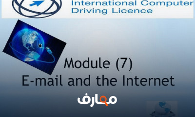 internet 2010