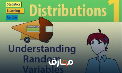 Probability Distributions