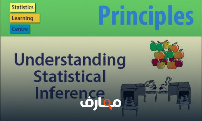Understanding Statistical Inference