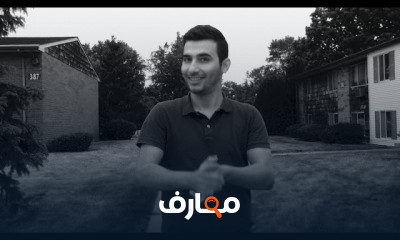 برمجة لغة Ruby للمبتدئين