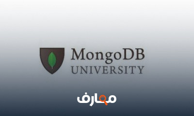 التعرف على قاعدة البيانات Mongodb للمكفوفين