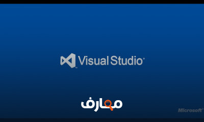 شرح فائدة ويندوز سيرفز وكيف تستخدمها Windows service