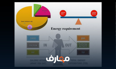 دبلومة الكيمياء الحيوية