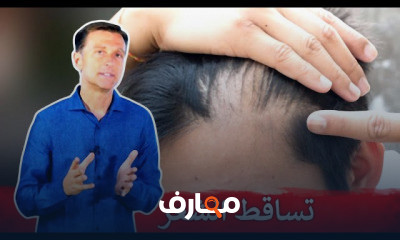 مشاكل الشعر