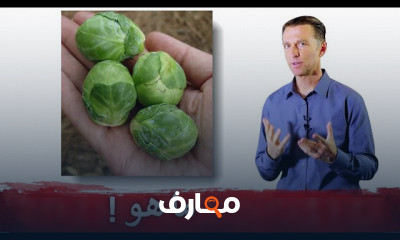 الهرمون الانثوي الاستروجين