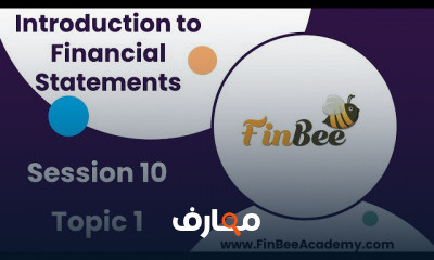 الشركات المساهمة