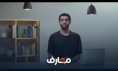 تصميم المواقع باستخدام WordPress