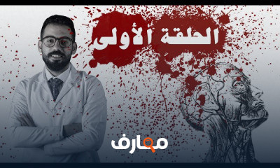 أساسيات التشريح