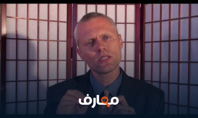 القواعد Grammar من تحت الصفر