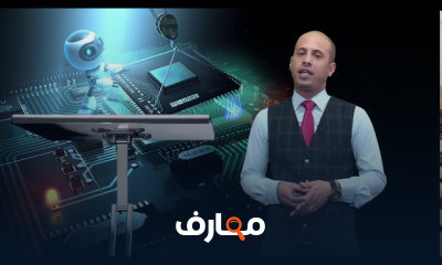 دوائر كهربائية