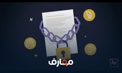 جرافيك من البدايه