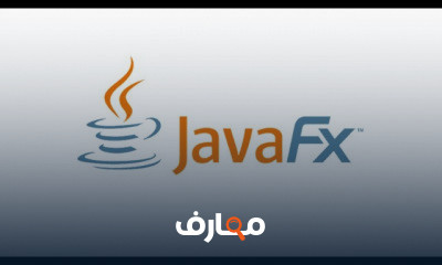 JavaFX IntelliJ IDEA