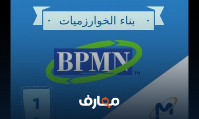 بناء الخوارزميات