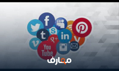 التسويق من الصفر