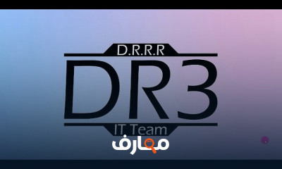 Web Development|تطوير المواقع HTML | CSS | JS | PHP