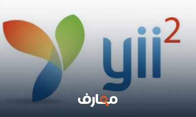 Yii2