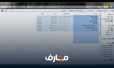 CakePHP