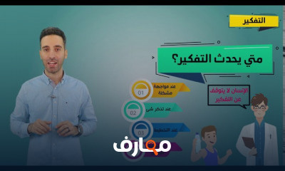 الفلسفة | الترم الاول | أولى ثانوي