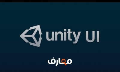 Unity UI