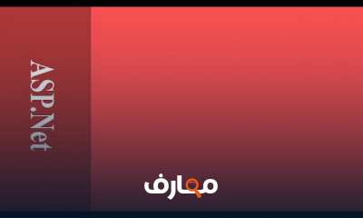 ASP NET for beginners