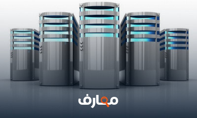 Linux Hosting
