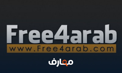 Microsoft System Center