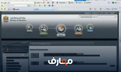 Information Technology