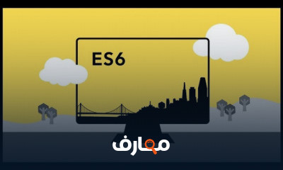 ES6