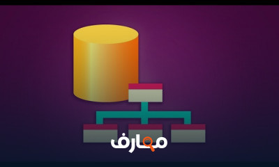 Entity Framework