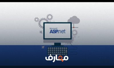 ASP NET