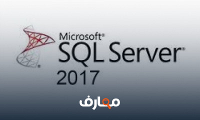 Microsoft SQL Server