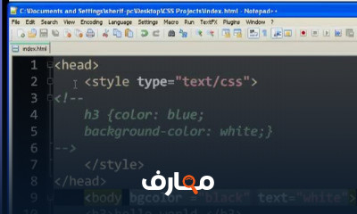 CSS For Beginners