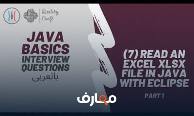 Java Basics