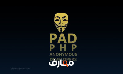 HTML الي الاحتراف