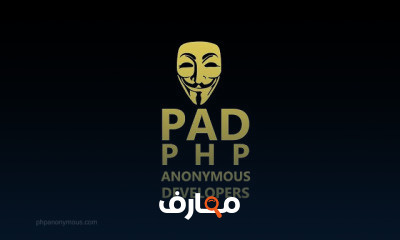 CSS V1 من الصفر