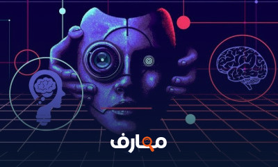 كورس computer vision