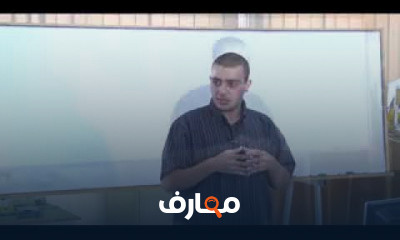 PLC للمبتدئين